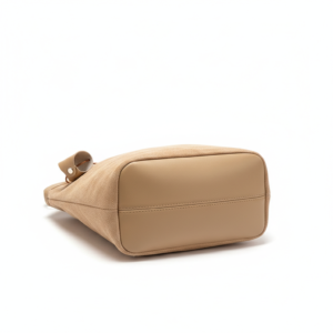 tradevisual bottom view pcq82prnf