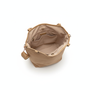 tradevisual interior view 0e53u0s9t