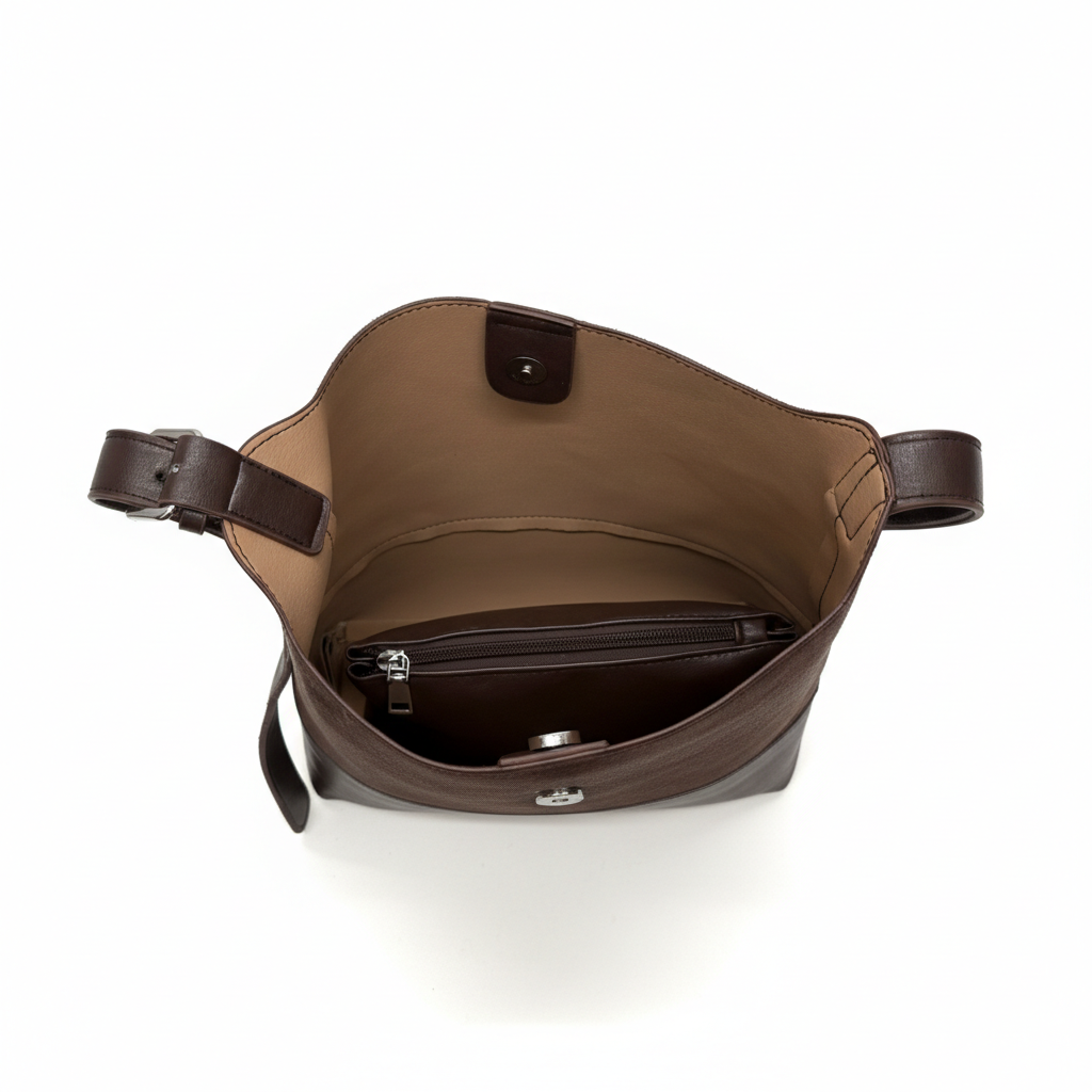 tradevisual interior view jhj72zlow