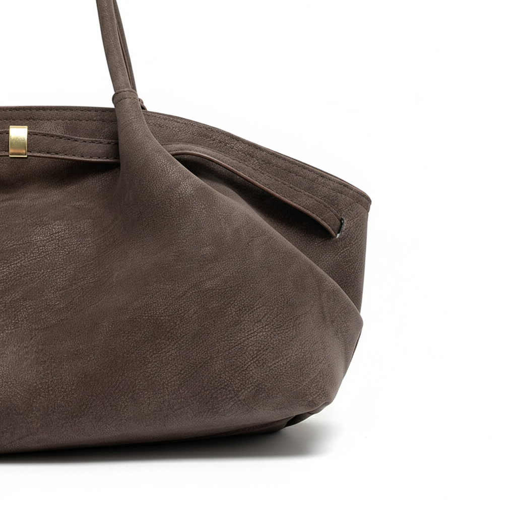 tradevisual macro detail 20dbvdjf3