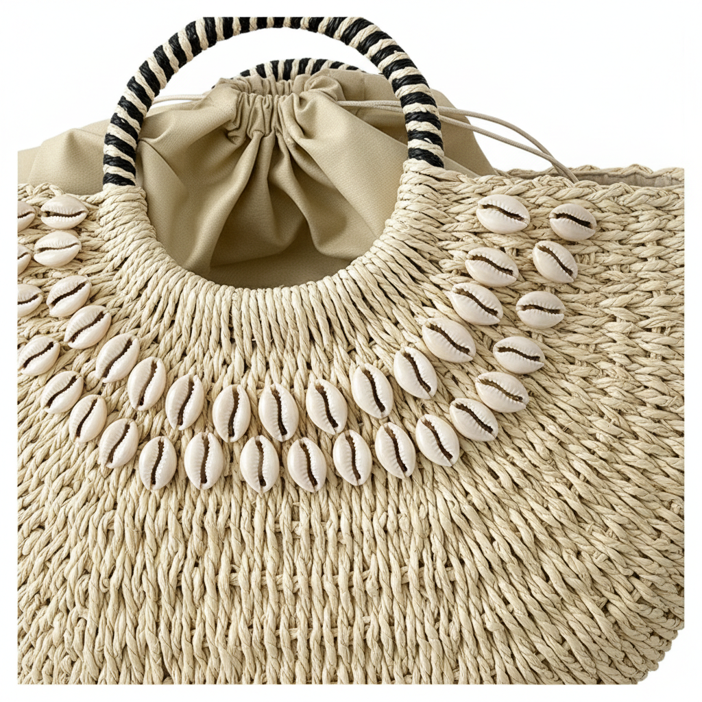 tradevisual macro detail 3gofsj2kr