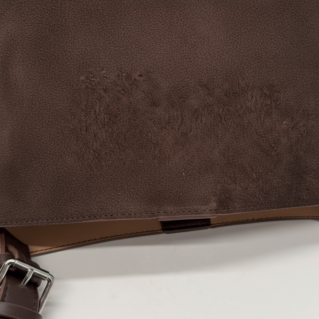 tradevisual macro detail 5j5z4ggh4