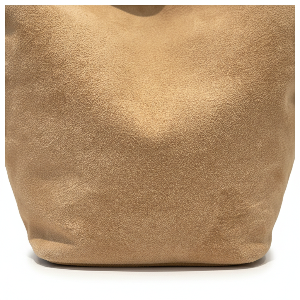 tradevisual macro detail 5yc3w6wmd