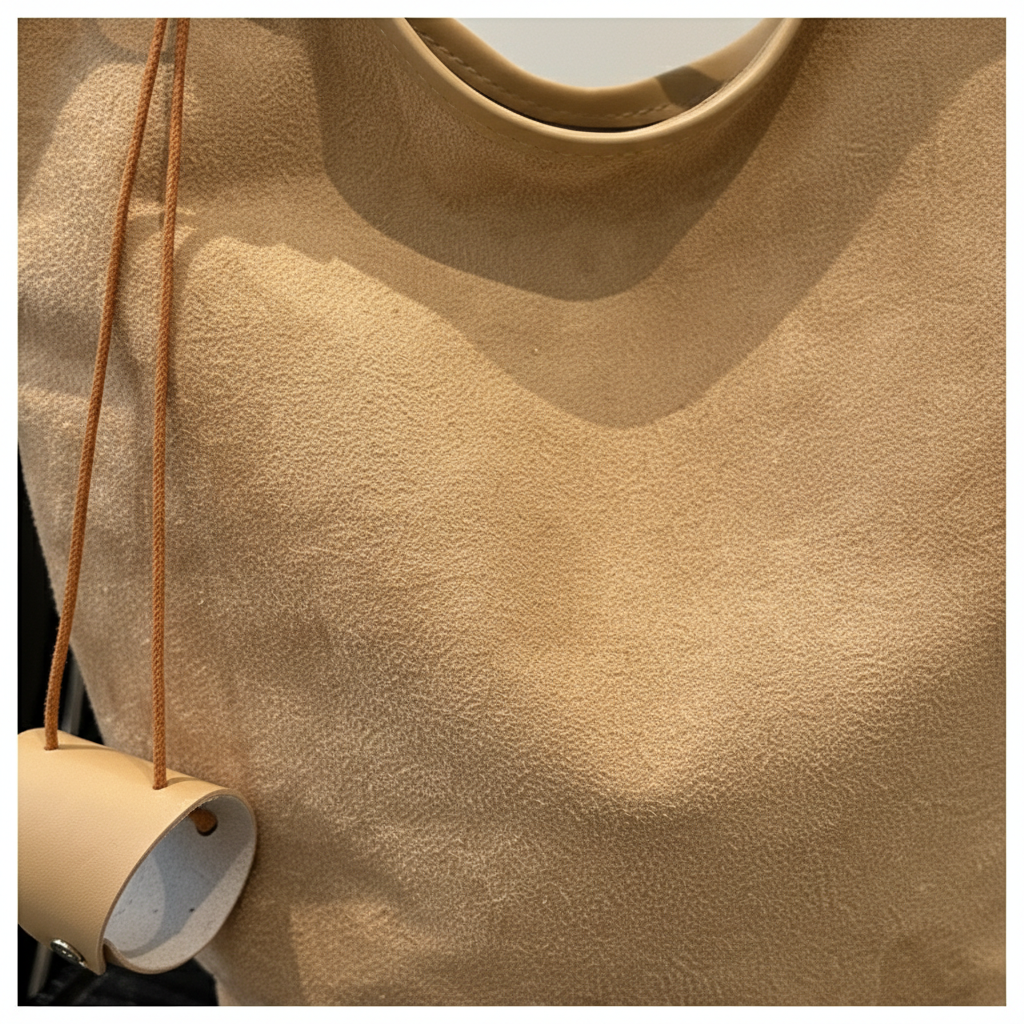 tradevisual macro detail a8r7mw1x0