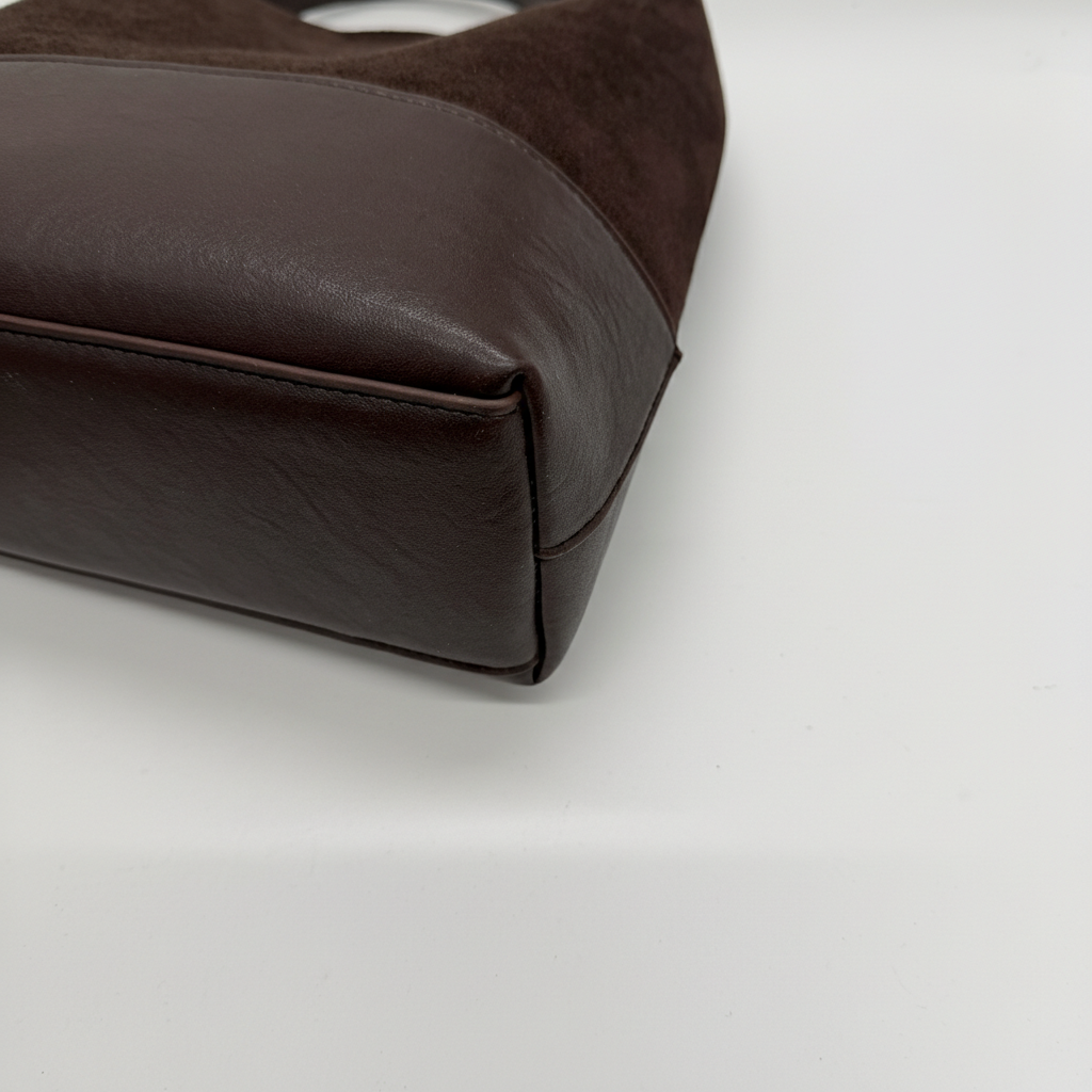 tradevisual macro detail f8aokbvgb