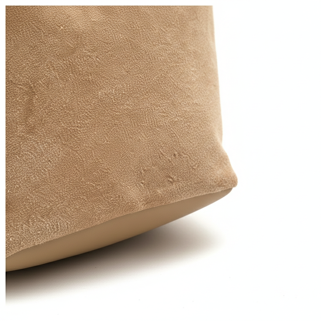 tradevisual macro detail kyp1k6pjb