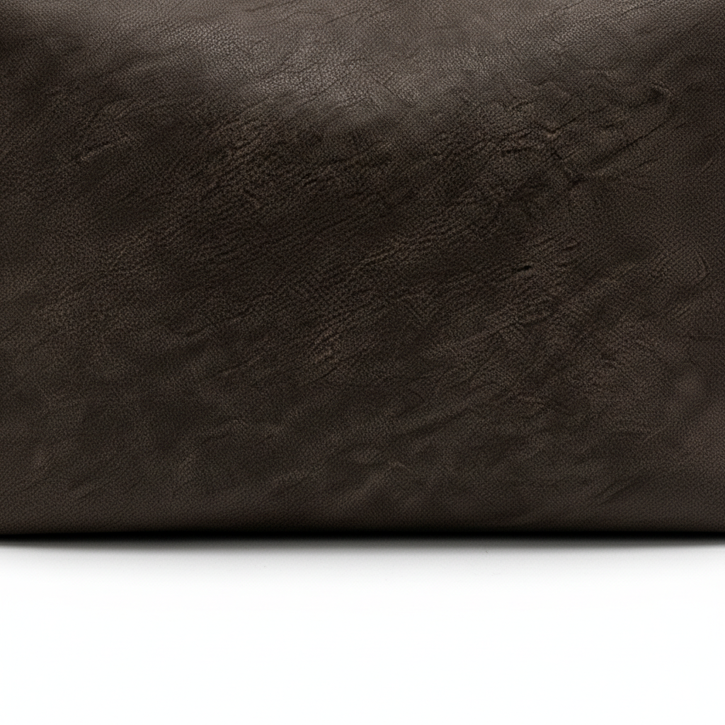 tradevisual macro detail lc2axxa45