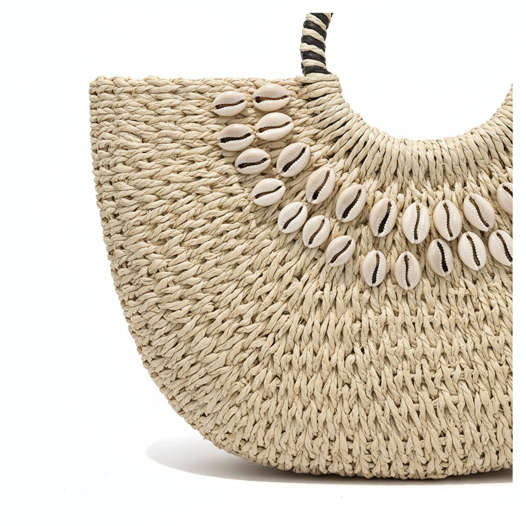 tradevisual macro detail nu10uo432