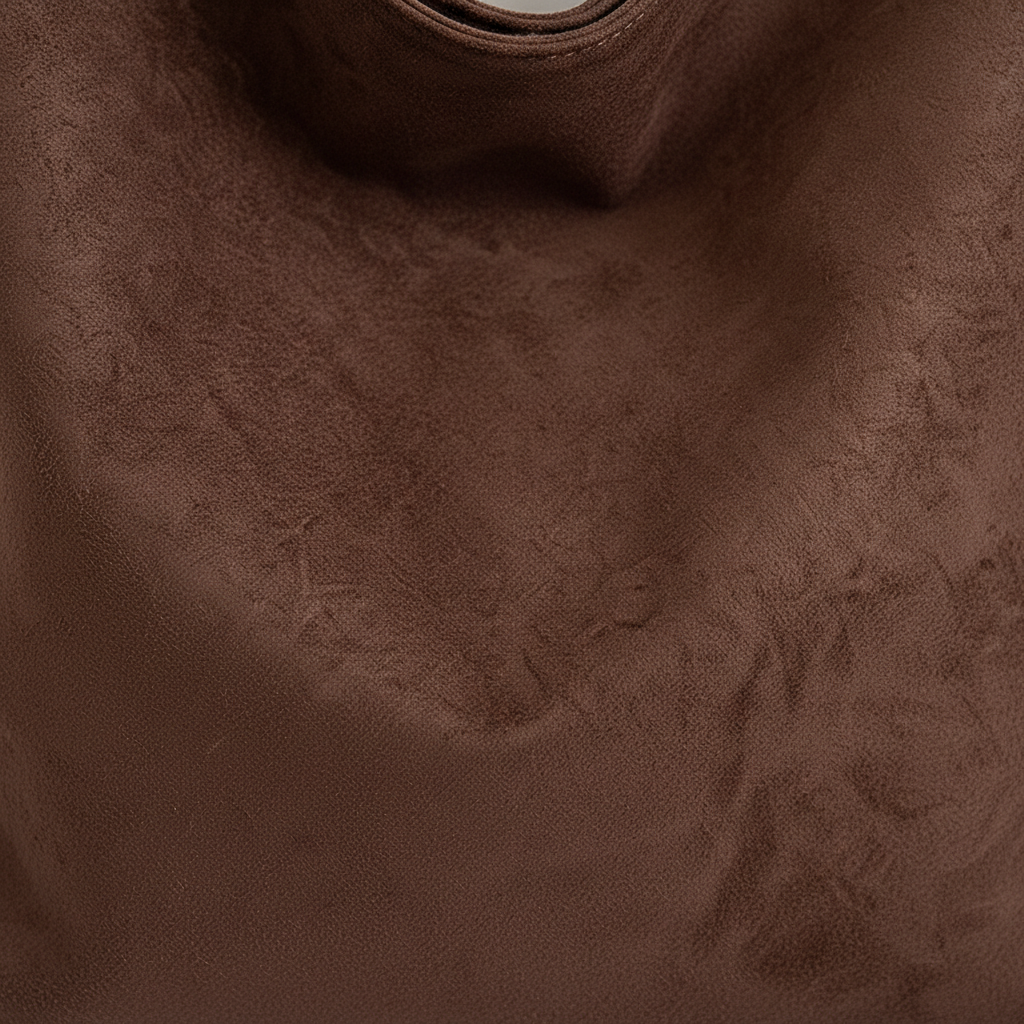 tradevisual macro detail p35xq5cni