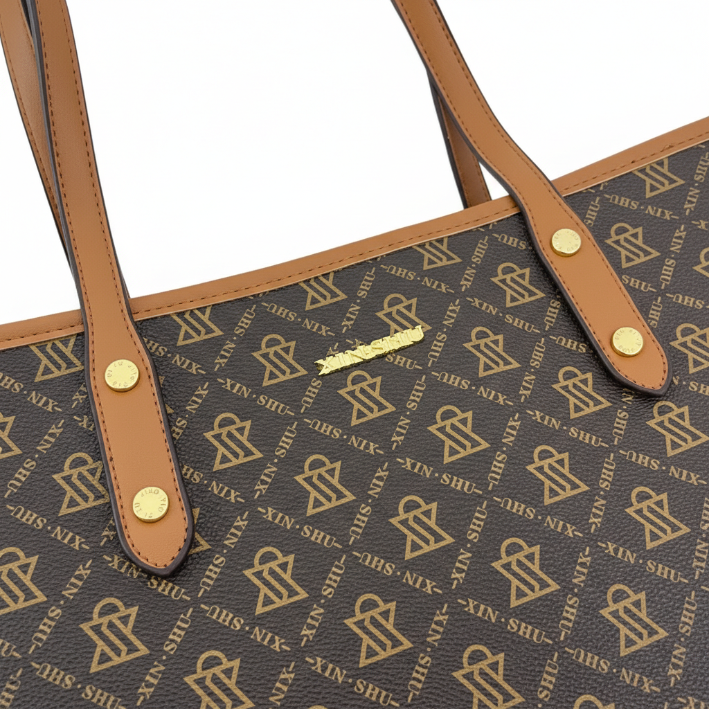 tradevisual macro detail sy74w8sgt