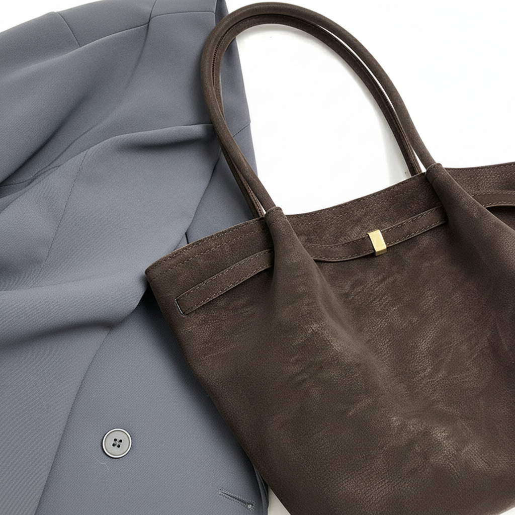 tradevisual macro detail uvwfwmxit