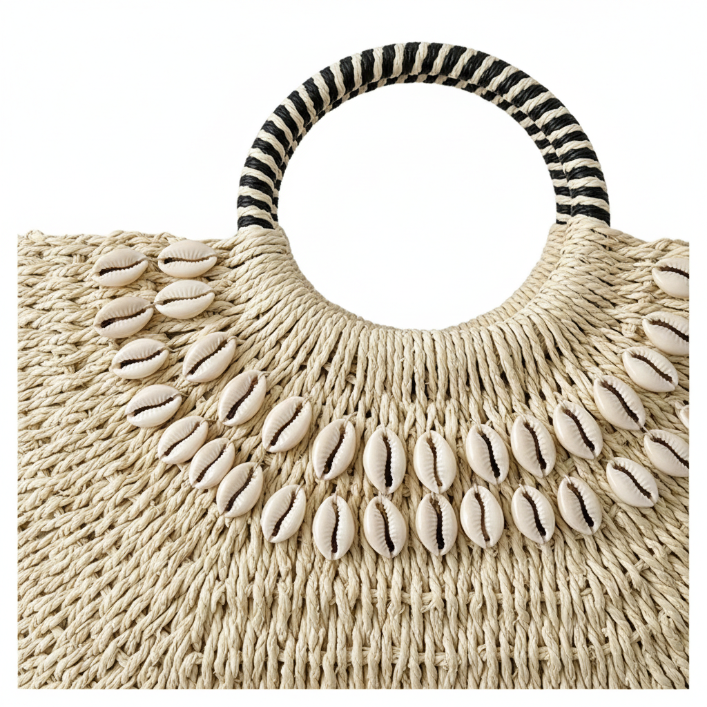 tradevisual macro detail voppn1va2