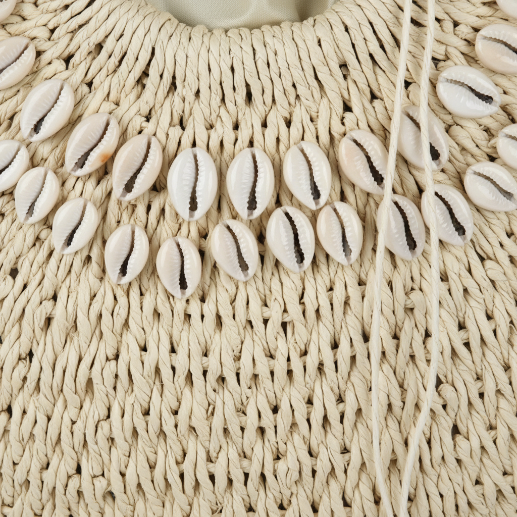 tradevisual macro detail x1se5lk23