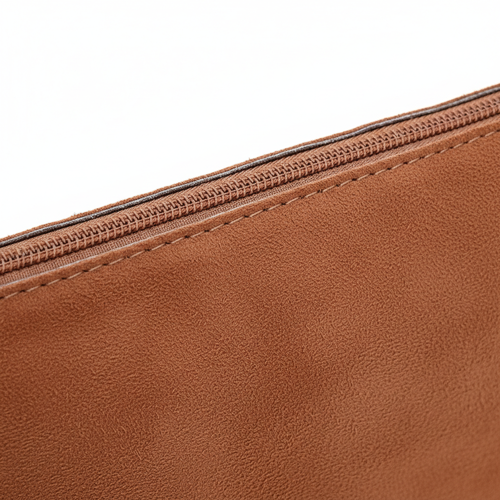 tradevisual 宏详情 yvo10fiad