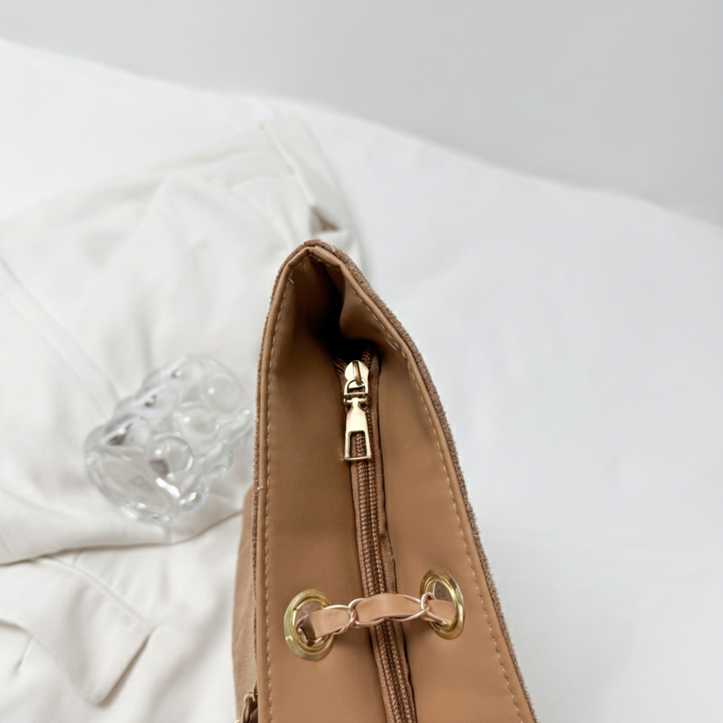 tradevisual 原版已修复 3lf8h2oj7