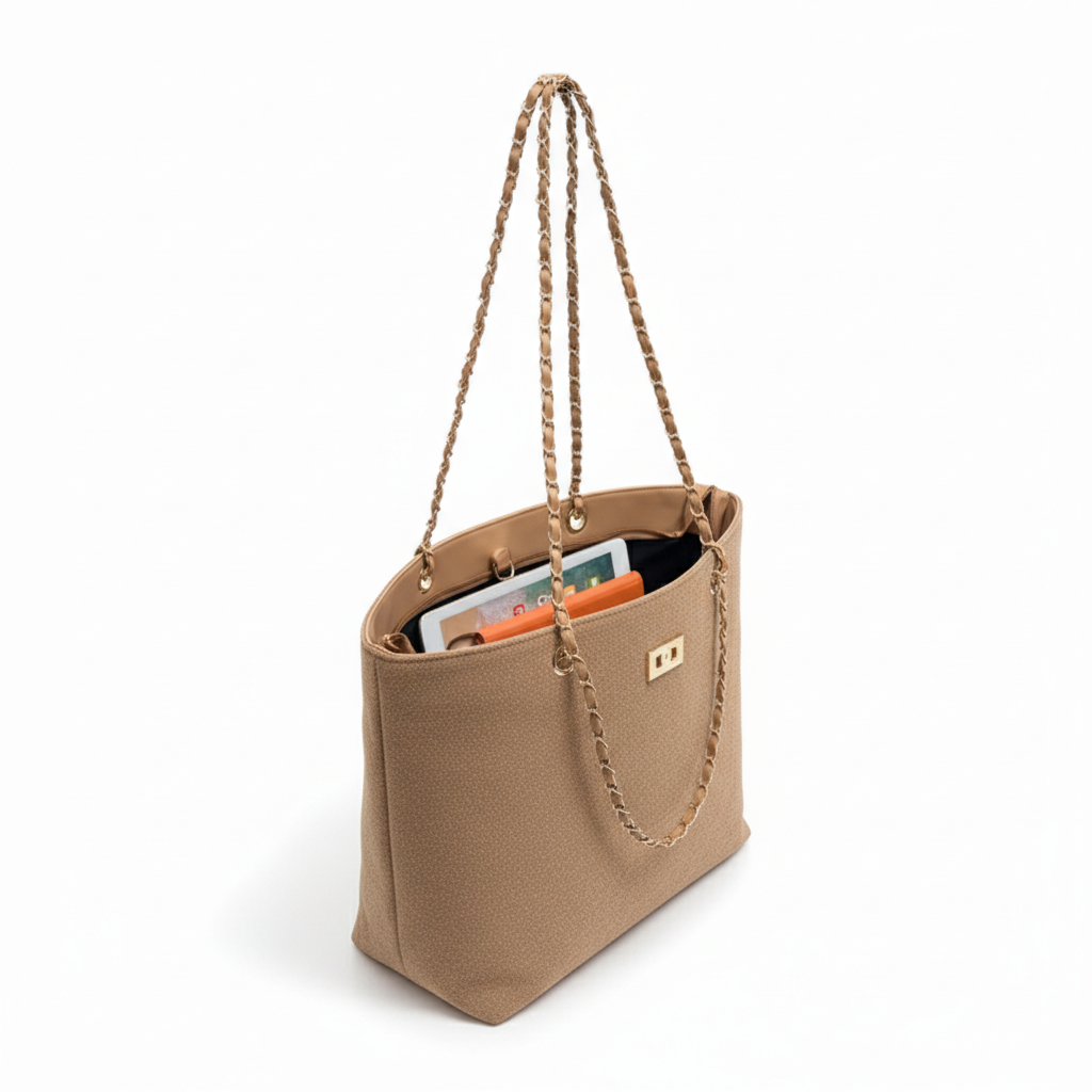 tradevisual 原版固定 7mnyn4x5q