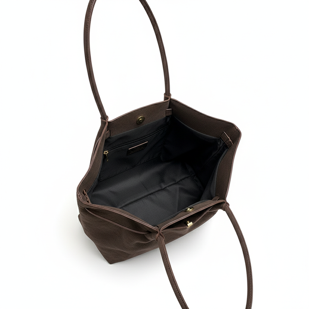 tradevisual original fixed 97haybmiw