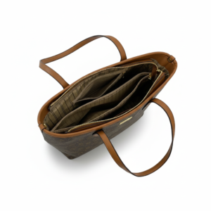 tradevisual original fixed b8zqfenrt