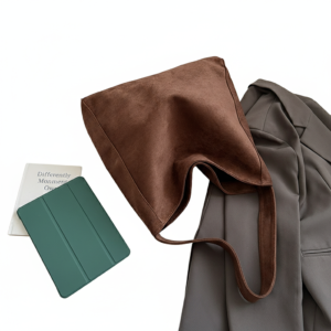 tradevisual original fixed bcurkg2d9