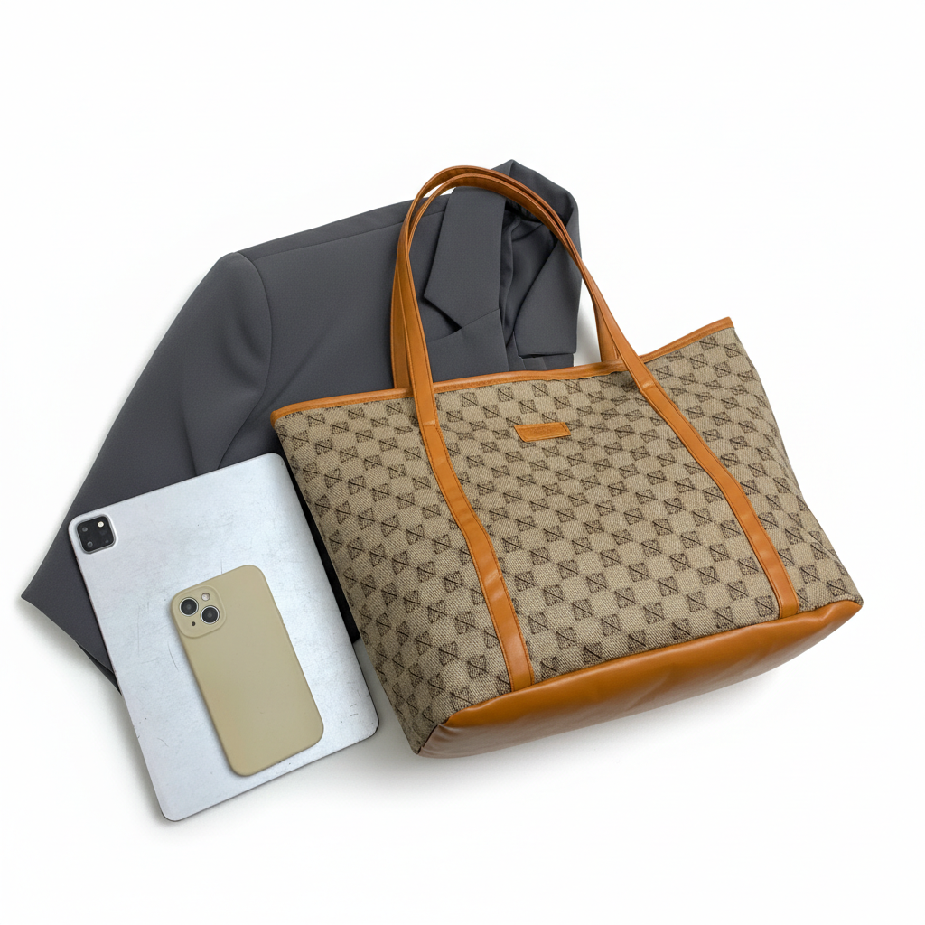 tradevisual 原版已修复 i4t77xpsv