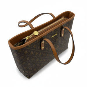 tradevisual original fixed kfzkyy6e0