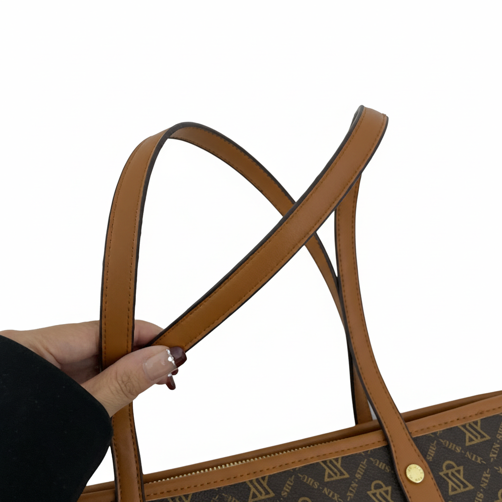 tradevisual original fixed mq4i6fyn5