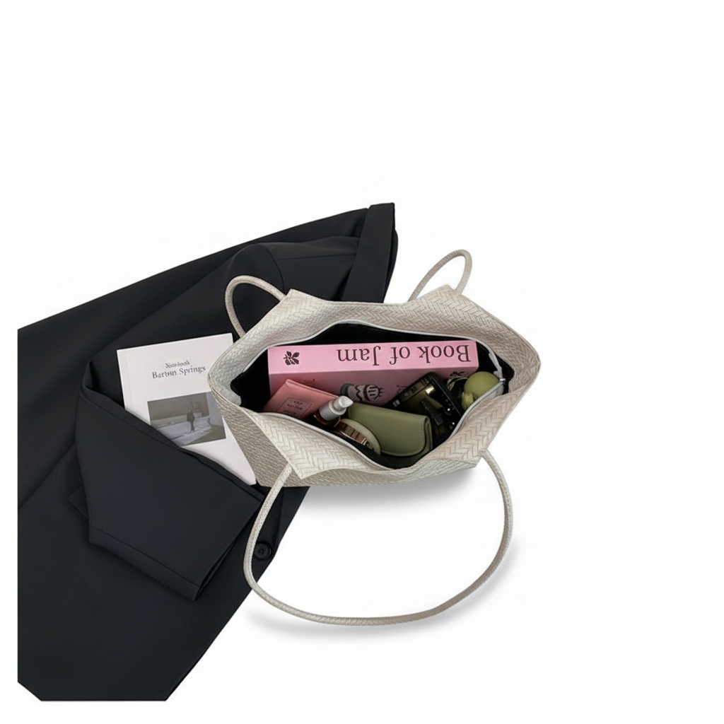 tradevisual original fixed ngn7tyy56