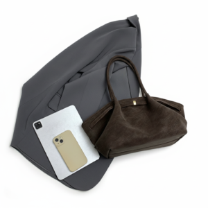 tradevisual original fixed ohyr1jw48