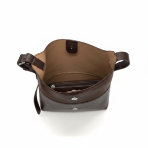 tradevisual original fixed psjcofreg