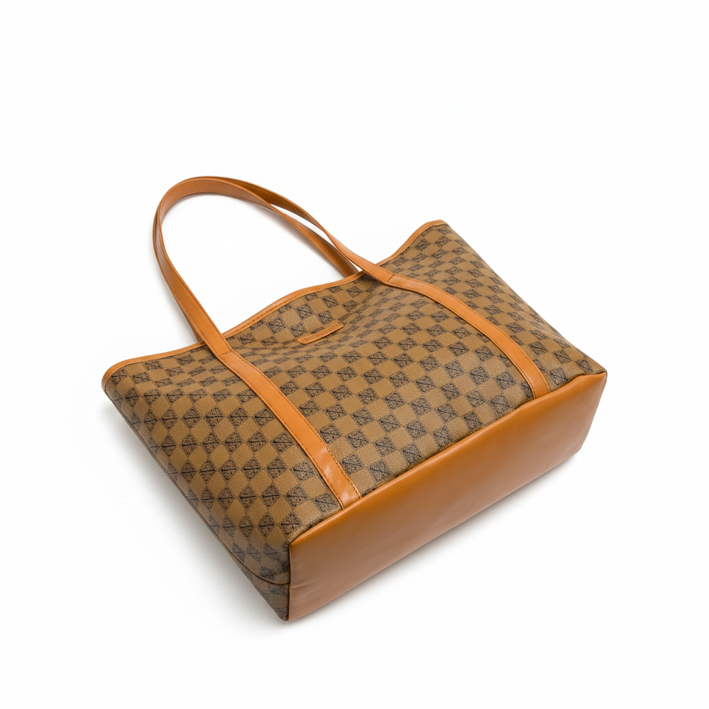 tradevisual 原版固定 q16l6mc40