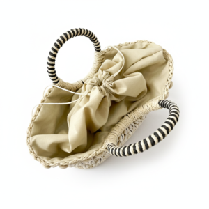 tradevisual original fixed r0jz1kx5j