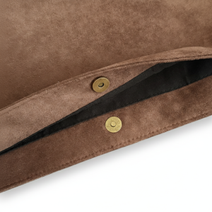 tradevisual original fixed ue2m9arol