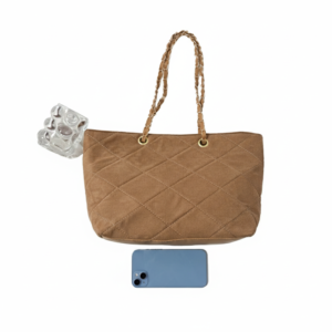 tradevisual original fixed wmrzgnq8y