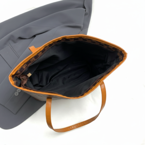 tradevisual original fixed wntgxk1jo