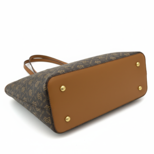 tradevisual original fixed xjxehzy3q