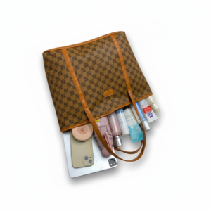 tradevisual original fixed zndct8w16