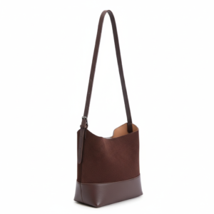 tradevisual side 45 aheo5kd1o