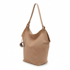 tradevisual side 45 iujs5zelz