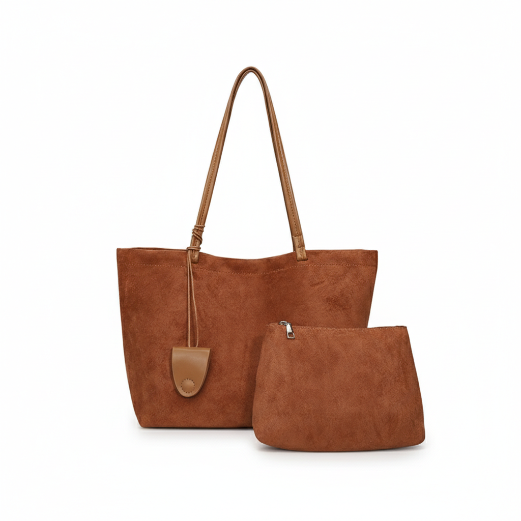 tradevisual 侧面 45 k3nko10l2