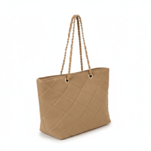 tradevisual side 45 kqvypktth