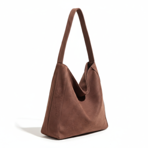 tradevisual side 45 vo6qniqnp