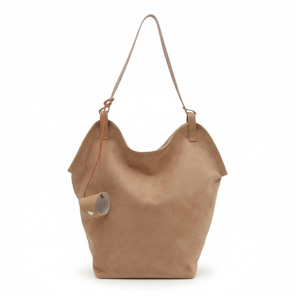 tradevisual side 90 u2ro17t6o