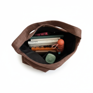 tradevisual top view 4sy0pethy