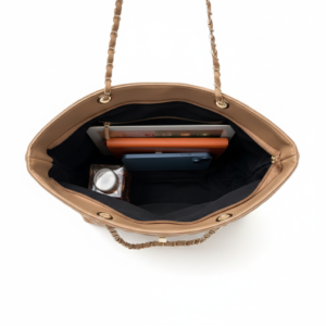 tradevisual top view ml5mb8xcf