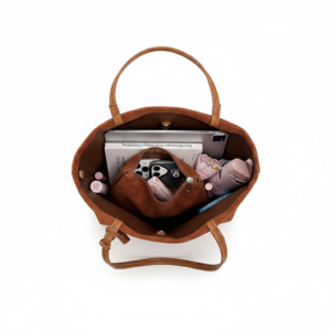 tradevisual top view sx58iflt0