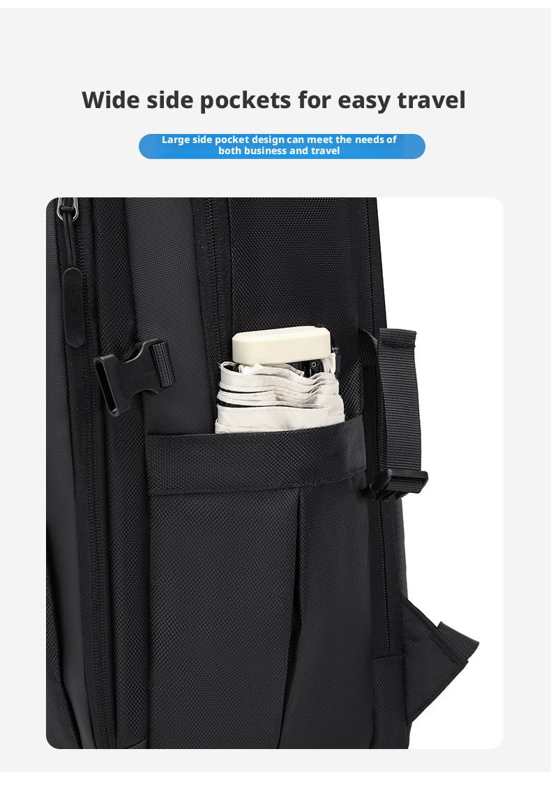 a7d394c8d8dce8d9486a9d617b7210d0