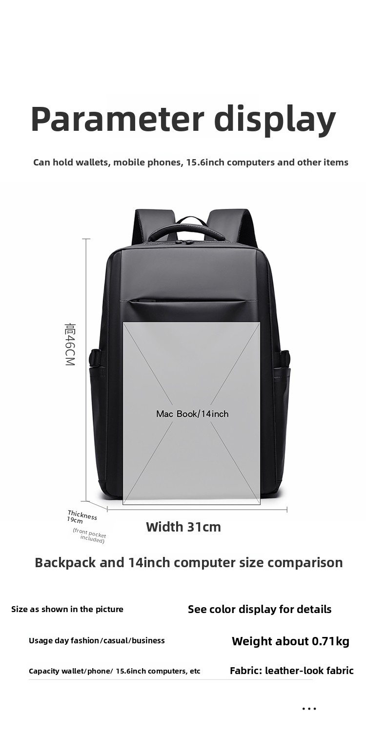 afffbe2bfb022d3a9efc3c15d2017e16