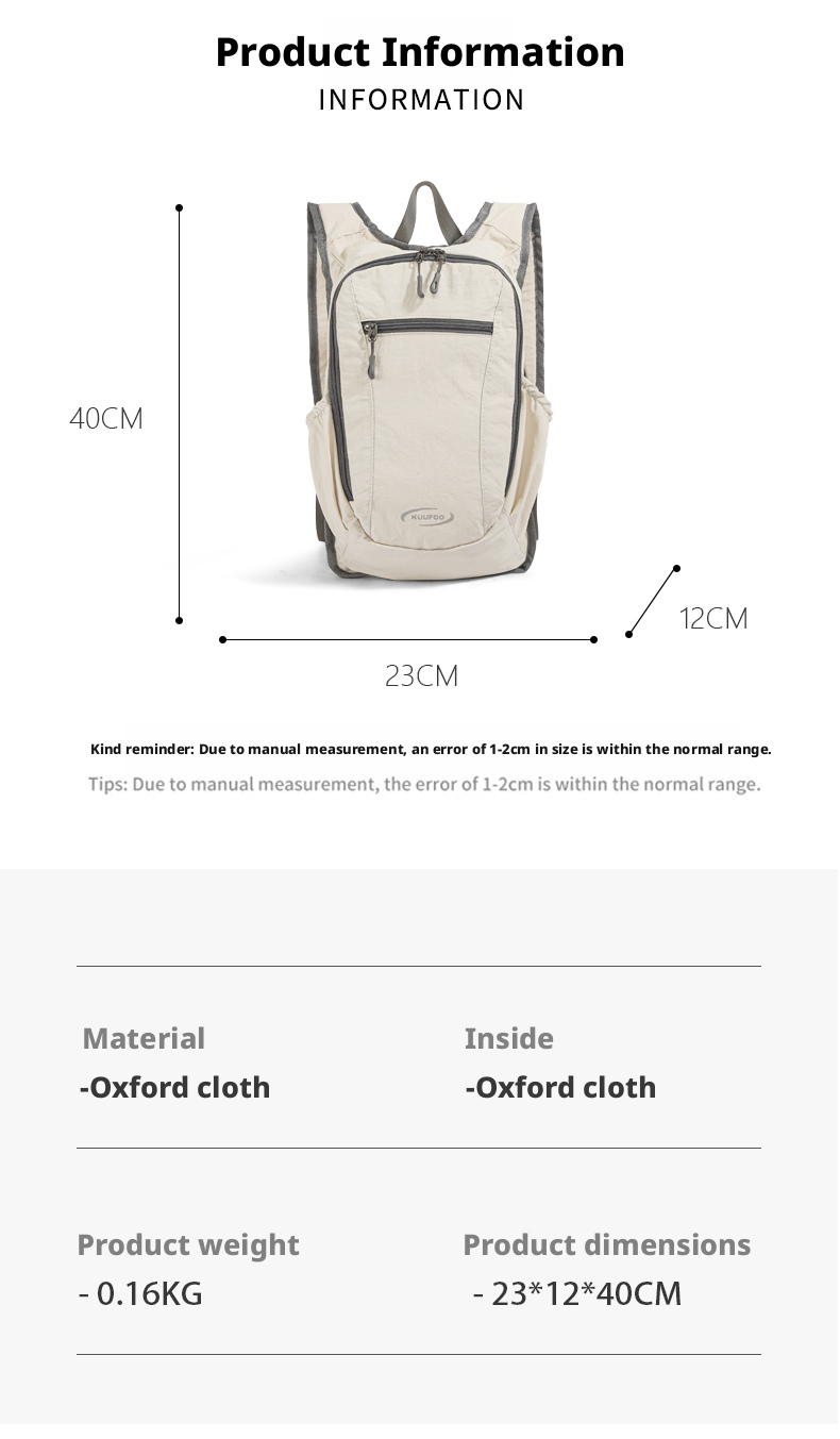 b18cc2a53167c3149ebd9df01db9474a