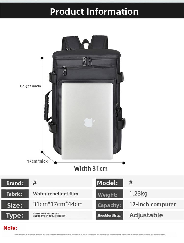 b1e74146922623e9ccb0e66e940e386c