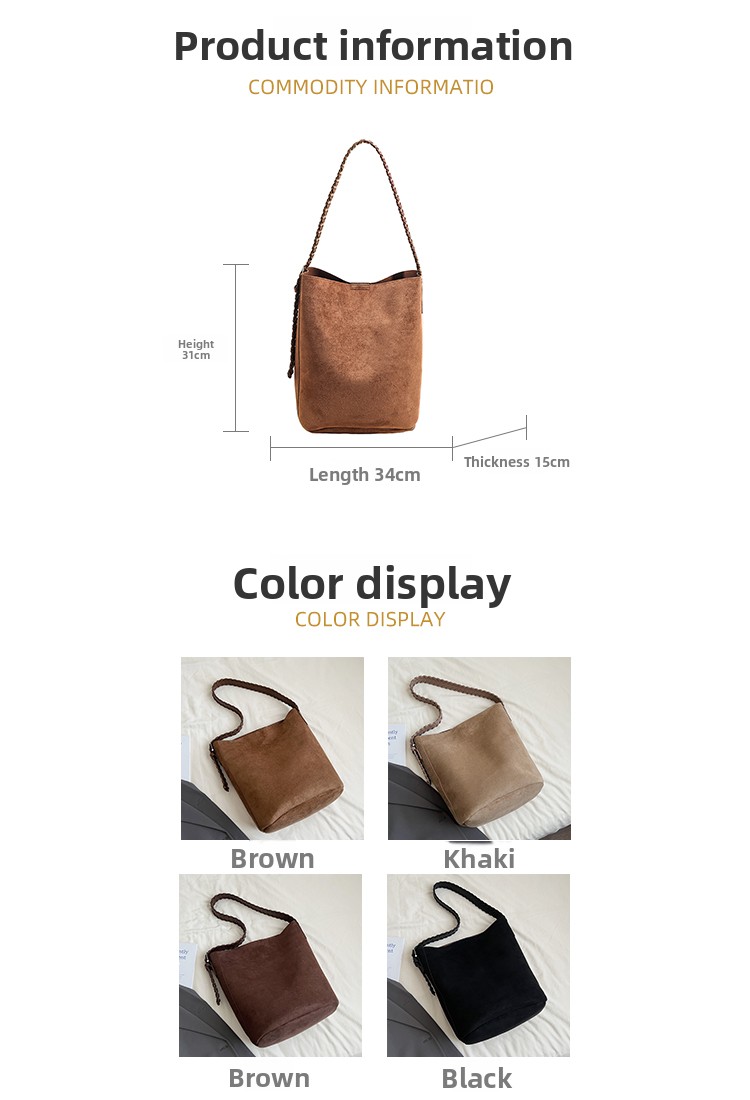 b952666a2adb7c5fd7d9ebd97b27fb57